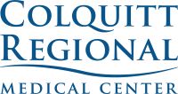 Colquitt Regional Medical Center